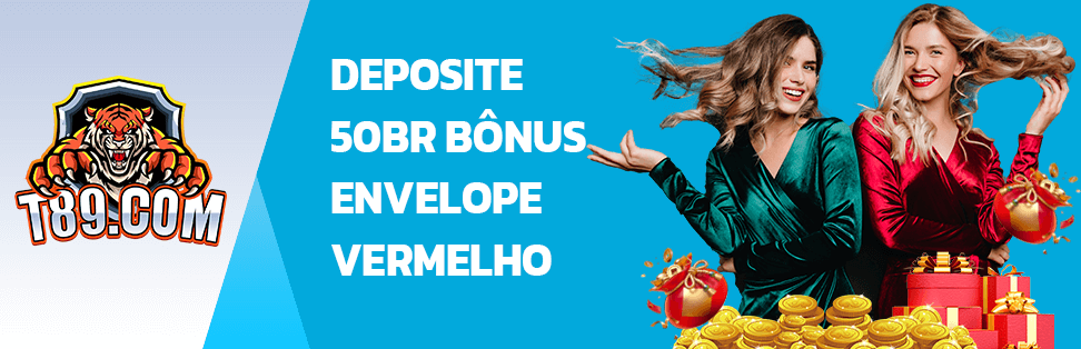 gerador de banner de jogos para banca de apostas